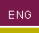 English